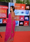 Hot Celebs at SIIMA 2014 - 19 of 78