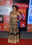 Hot Celebs at SIIMA 2014 - 20 of 78