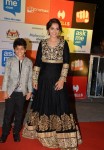 Hot Celebs at SIIMA 2014 - 21 of 78