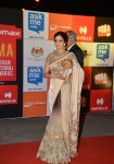 Hot Celebs at SIIMA 2014 - 68 of 78