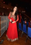 Hot Celebs at SIIMA 2014 - 70 of 78