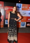 Hot Celebs at SIIMA 2014 - 74 of 78