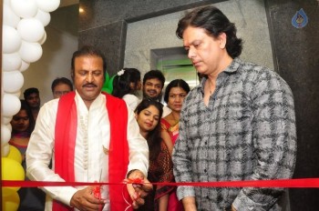 Hotel Junior Kuppanna Launch - 5 of 79