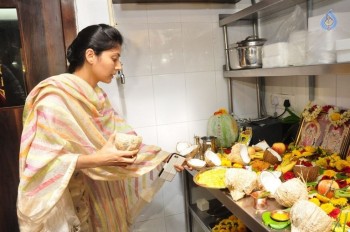 Hotel Junior Kuppanna Launch - 18 of 79