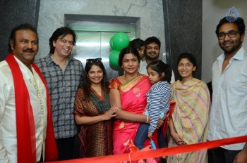 Hotel Junior Kuppanna Launch - 60 of 79