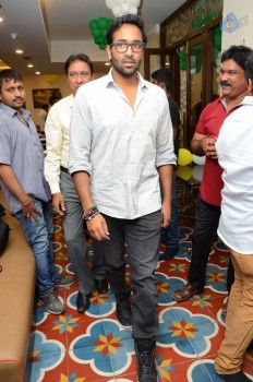 Hotel Junior Kuppanna Launch - 64 of 79
