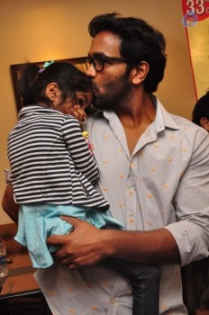 Hotel Junior Kuppanna Launch - 68 of 79