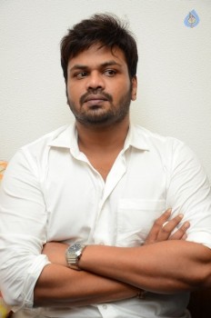 Hotel Junior Kuppanna Launch - 69 of 79