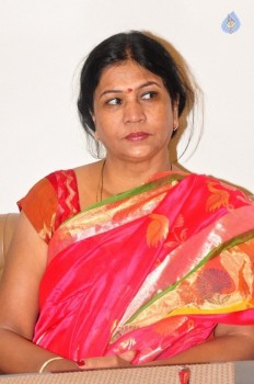 Hotel Junior Kuppanna Launch - 78 of 79