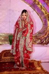 Humera Tarannum n Mohd Sameer Ahmed Wedding Ceremony - 13 of 109