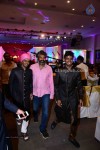 Humera Tarannum n Mohd Sameer Ahmed Wedding Ceremony - 16 of 109