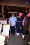 Humera Tarannum n Mohd Sameer Ahmed Wedding Ceremony - 22 of 109