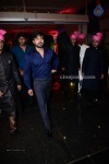 Humera Tarannum n Mohd Sameer Ahmed Wedding Ceremony - 24 of 109