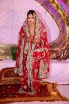 Humera Tarannum n Mohd Sameer Ahmed Wedding Ceremony - 28 of 109