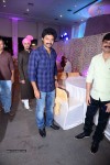 Humera Tarannum n Mohd Sameer Ahmed Wedding Ceremony - 29 of 109