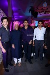 Humera Tarannum n Mohd Sameer Ahmed Wedding Ceremony - 30 of 109