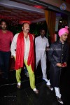 Humera Tarannum n Mohd Sameer Ahmed Wedding Ceremony - 33 of 109