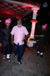 Humera Tarannum n Mohd Sameer Ahmed Wedding Ceremony - 34 of 109