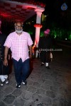 Humera Tarannum n Mohd Sameer Ahmed Wedding Ceremony - 35 of 109