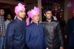 Humera Tarannum n Mohd Sameer Ahmed Wedding Ceremony - 37 of 109
