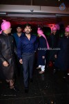 Humera Tarannum n Mohd Sameer Ahmed Wedding Ceremony - 38 of 109