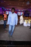 Humera Tarannum n Mohd Sameer Ahmed Wedding Ceremony - 39 of 109