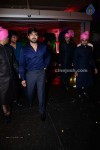 Humera Tarannum n Mohd Sameer Ahmed Wedding Ceremony - 42 of 109