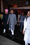Humera Tarannum n Mohd Sameer Ahmed Wedding Ceremony - 43 of 109
