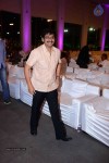 Humera Tarannum n Mohd Sameer Ahmed Wedding Ceremony - 45 of 109
