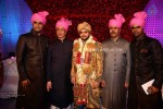 Humera Tarannum n Mohd Sameer Ahmed Wedding Ceremony - 46 of 109