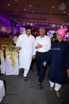 Humera Tarannum n Mohd Sameer Ahmed Wedding Ceremony - 47 of 109