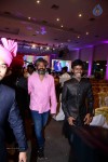 Humera Tarannum n Mohd Sameer Ahmed Wedding Ceremony - 48 of 109