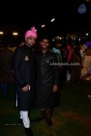 Humera Tarannum n Mohd Sameer Ahmed Wedding Ceremony - 49 of 109