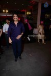Humera Tarannum n Mohd Sameer Ahmed Wedding Ceremony - 50 of 109