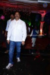 Humera Tarannum n Mohd Sameer Ahmed Wedding Ceremony - 51 of 109