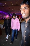 Humera Tarannum n Mohd Sameer Ahmed Wedding Ceremony - 54 of 109