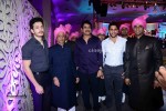 Humera Tarannum n Mohd Sameer Ahmed Wedding Ceremony - 58 of 109