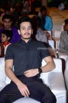 Humera Tarannum n Mohd Sameer Ahmed Wedding Ceremony - 61 of 109