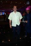Humera Tarannum n Mohd Sameer Ahmed Wedding Ceremony - 62 of 109