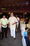 Humera Tarannum n Mohd Sameer Ahmed Wedding Ceremony - 66 of 109