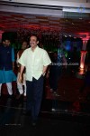 Humera Tarannum n Mohd Sameer Ahmed Wedding Ceremony - 71 of 109