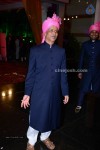 Humera Tarannum n Mohd Sameer Ahmed Wedding Ceremony - 72 of 109