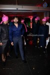 Humera Tarannum n Mohd Sameer Ahmed Wedding Ceremony - 73 of 109