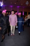 Humera Tarannum n Mohd Sameer Ahmed Wedding Ceremony - 75 of 109