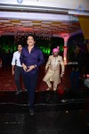Humera Tarannum n Mohd Sameer Ahmed Wedding Ceremony - 78 of 109