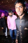 Humera Tarannum n Mohd Sameer Ahmed Wedding Ceremony - 79 of 109
