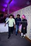 Humera Tarannum n Mohd Sameer Ahmed Wedding Ceremony - 81 of 109