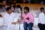 Humera Tarannum n Mohd Sameer Ahmed Wedding Ceremony - 107 of 109