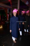 Humera Tarannum n Mohd Sameer Ahmed Wedding Ceremony - 109 of 109