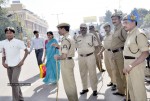 Hyderabad City Bandh By TRS  - 26 of 34